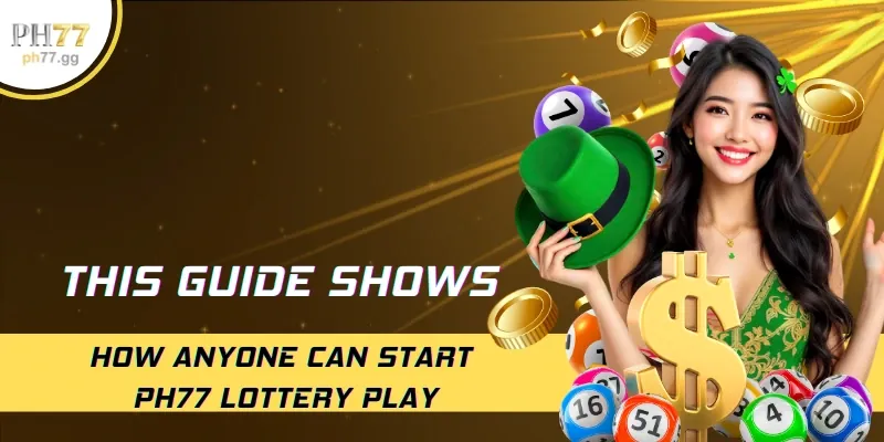 Casino trực tuyến KKWIN111