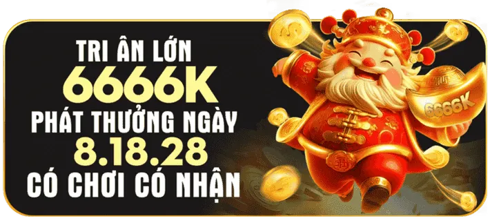 Phân tích khuyến mãi KKWIN111