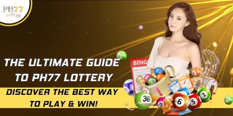 Sản phẩm đa dạng của KKWIN111