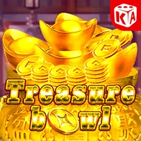 Bảo mật thông tin kkwin111