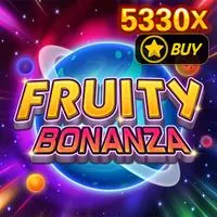Blackjack Trực Tuyến