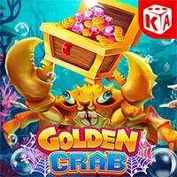 Giải đáp khuyến mãi kkwin111
