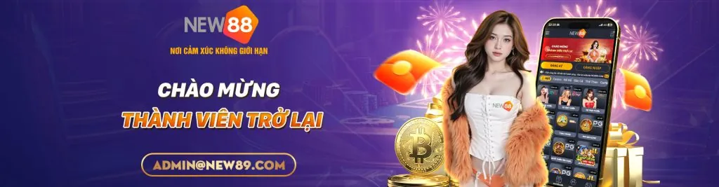 Công cụ marketing KKWIN111
