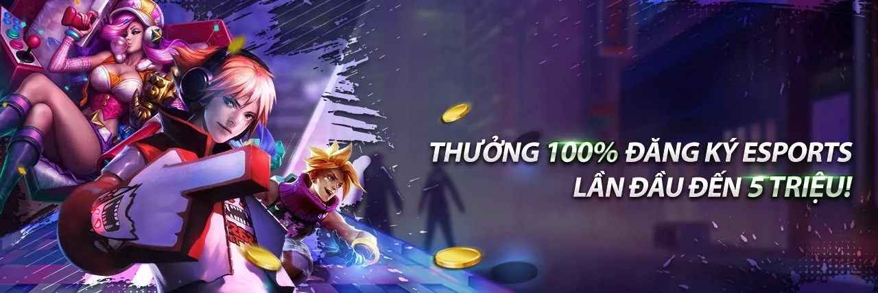 kkwin111 Slot Game với Jackpot lớn