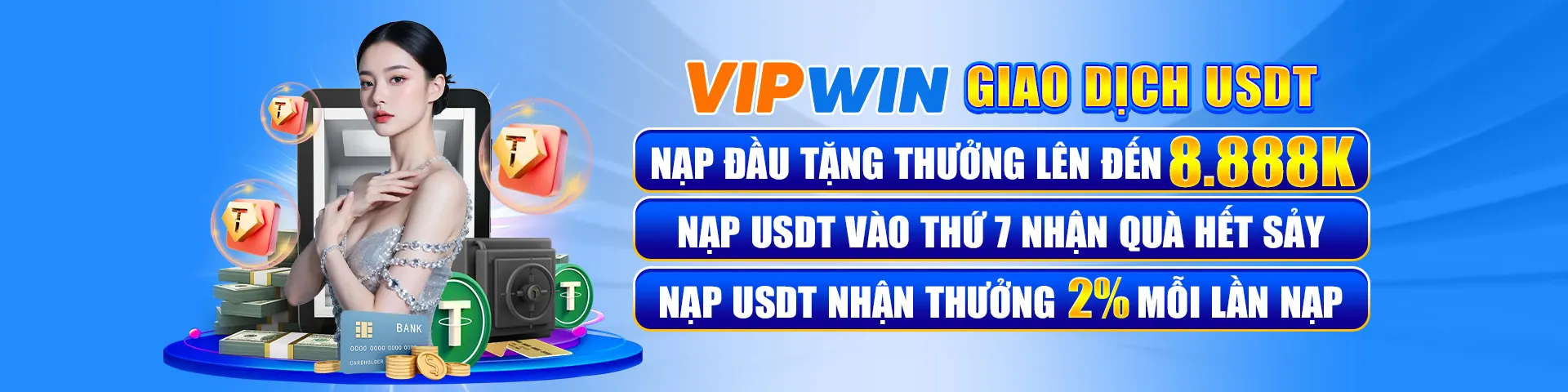 Hình ảnh kkwin111 giới thiệu về sứ mệnh và tầm nhìn
