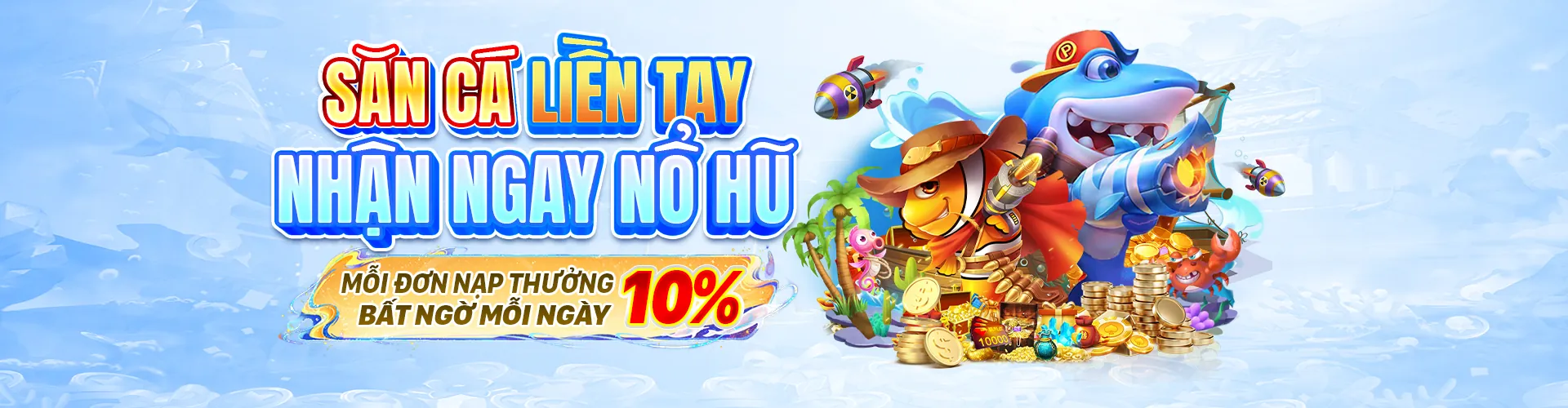 Banner Khuyến Mãi kkwin111 2026