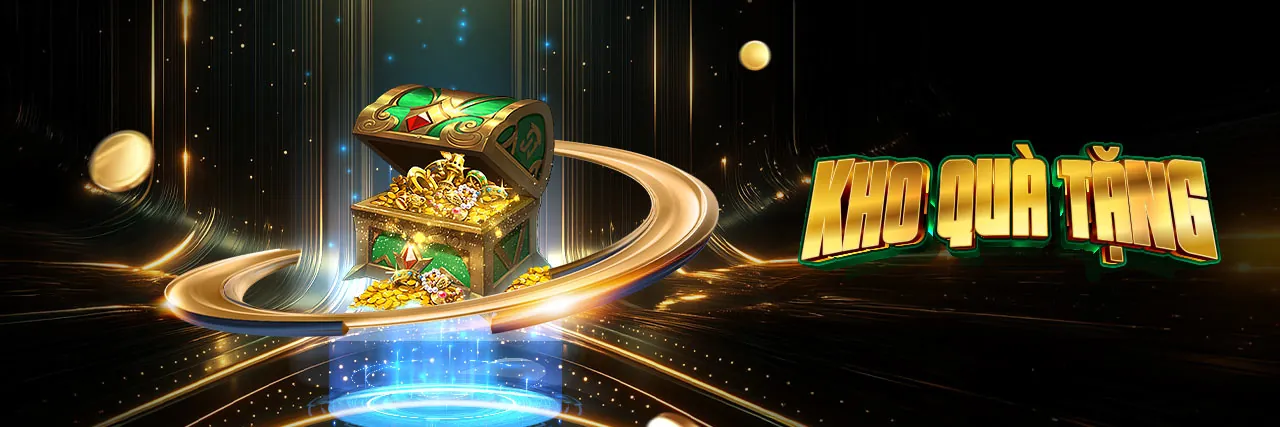 Chính sách quyền riêng tư của kkwin111