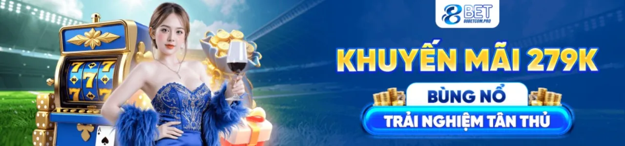 Thế giới Bắn Cá kkwin111