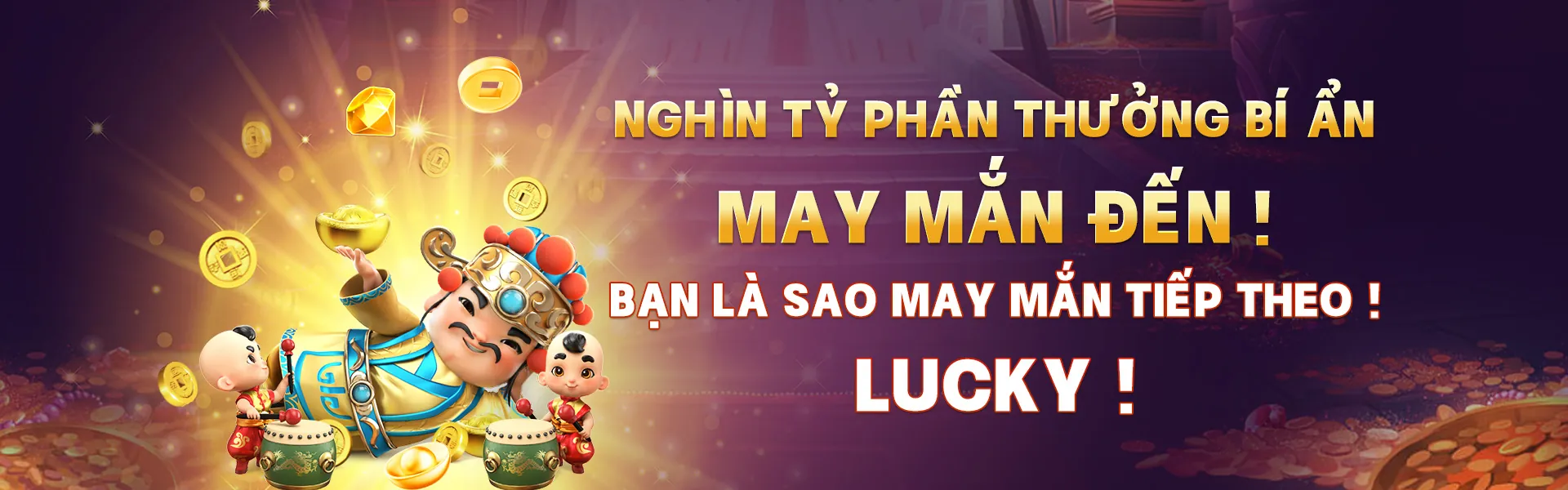 Hình ảnh chính: Các máy đánh bạc đa dạng tại kkwin111