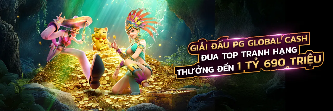Hình ảnh chính blog KKWIN111, nền tảng cá cược trực tuyến