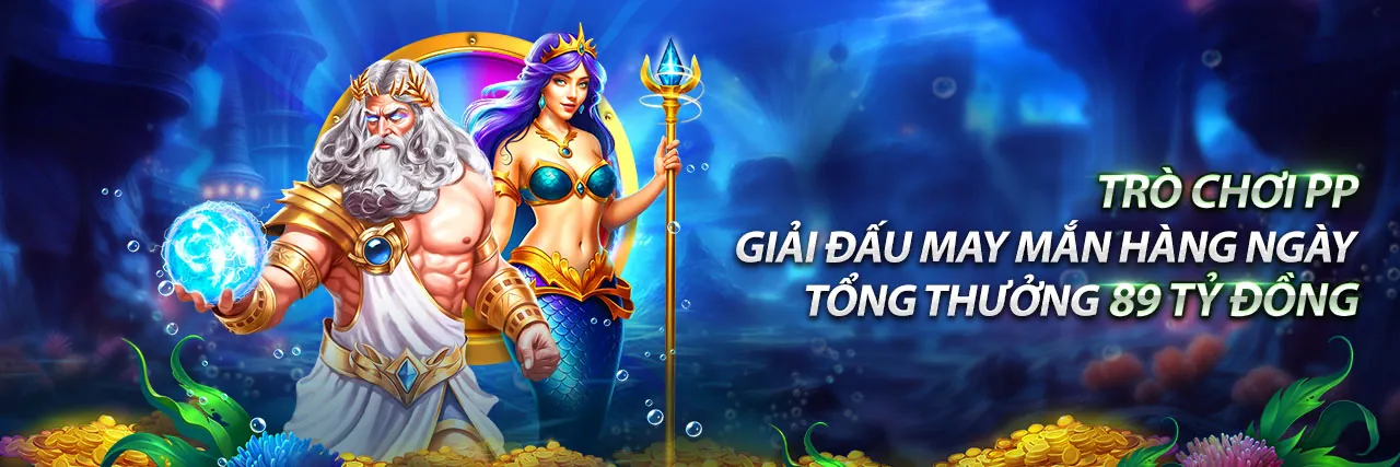 Sòng Bạc Trực Tuyến kkwin111 với Dealer chuyên nghiệp và người chơi