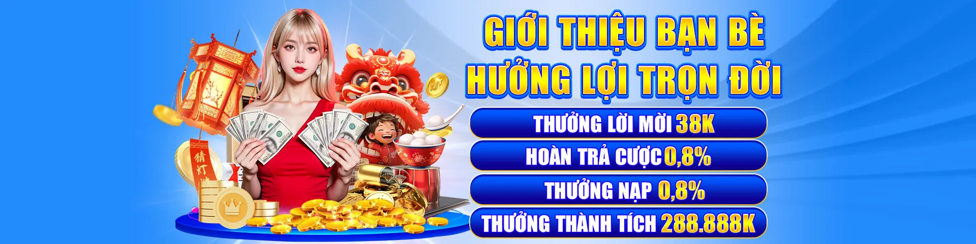 Hình ảnh đối tác KKWIN111