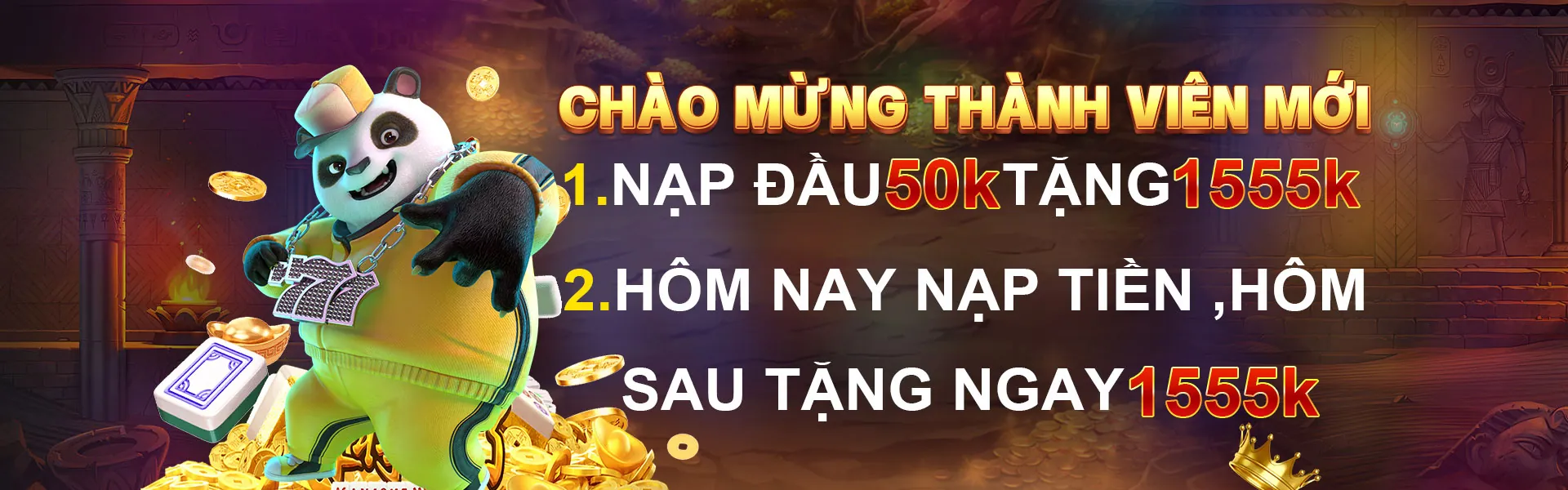 Hình ảnh chào mừng đăng nhập kkwin111