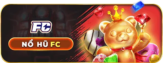Chọn game slot phù hợp tại kkwin111