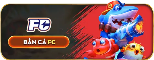 Bí Quyết Bắn Cá kkwin111