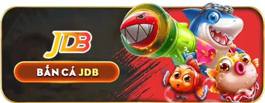 Tận dụng khuyến mãi kkwin111