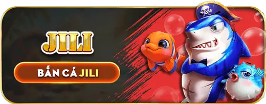 Hiểu rõ bảng thanh toán game slot kkwin111