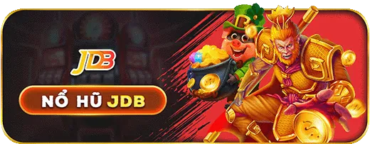 Slot 3D chân thực trên kkwin111