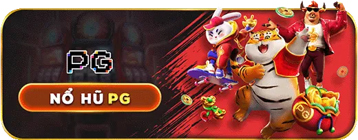 Sự Kiện VIP kkwin111