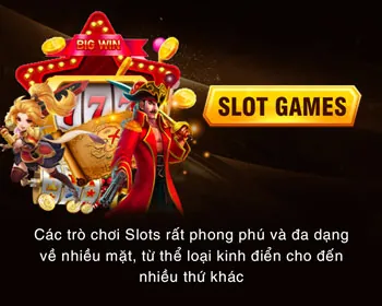 Bắn Cá trên di động