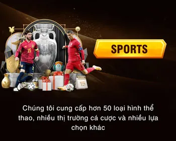 Các chương trình khuyến mãi độc quyền tại kkwin111