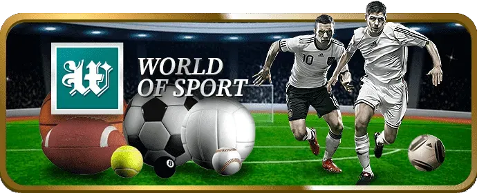 Slot Cổ Điển tại kkwin111