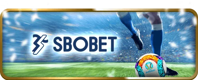 Video Slot hiện đại của kkwin111