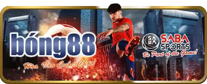 Jackpot Slot với giải thưởng lớn tại kkwin111
