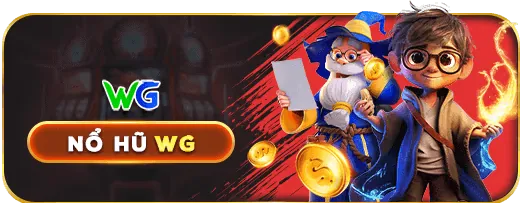 Quản lý ngân sách khi chơi slot game kkwin111