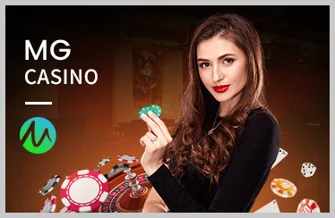 Cá cược thể thao tại kkwin111