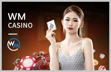 Game bắn cá kkwin111