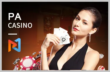 Game nổ hũ kkwin111