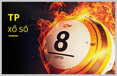 Ưu điểm nổi bật của KKWIN111