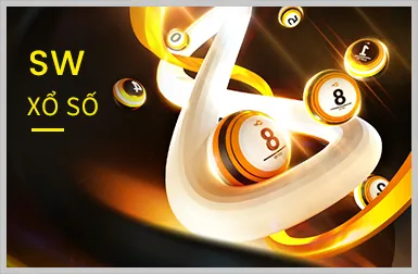 Định vị thương hiệu KKWIN111 uy tín
