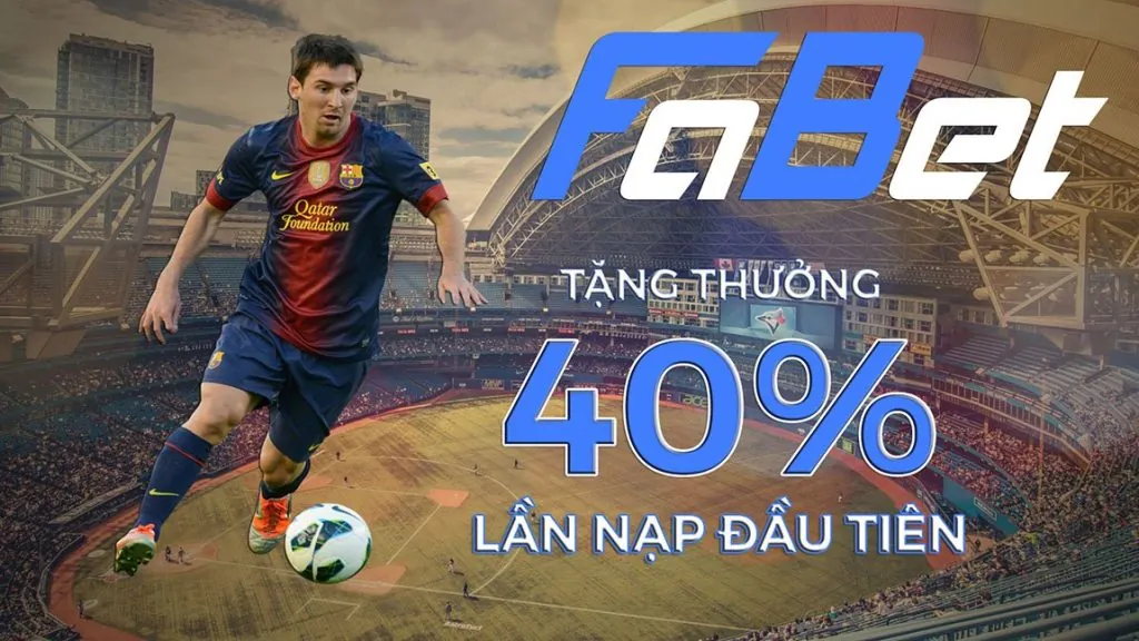 Luật chơi và chiến lược game kkwin111