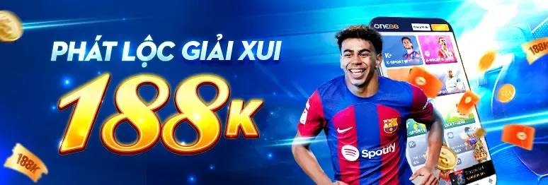 Chọn Game Nổ Hũ kkwin111