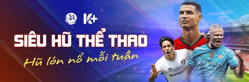 Khuyến Mãi Nạp Tiền kkwin111 Hàng Ngày
