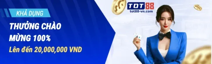 Thưởng nạp lại hàng ngày kkwin111