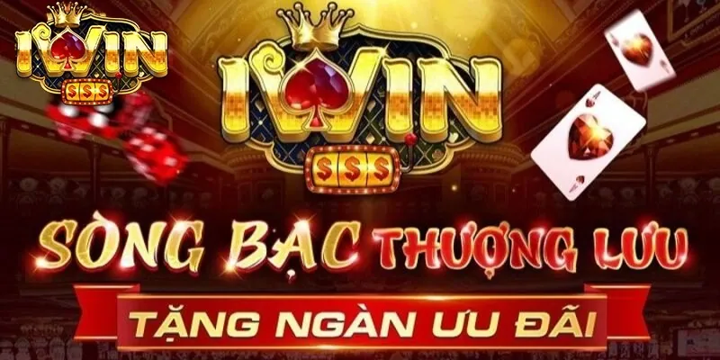 Nổ hũ và bắn cá KKWIN111