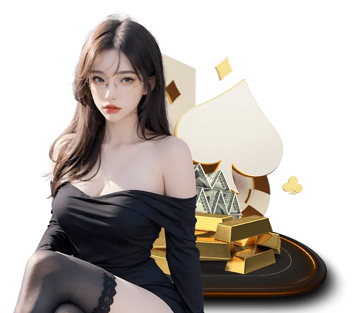Ưu đãi đặc biệt cho trò chơi Slot tại kkwin111