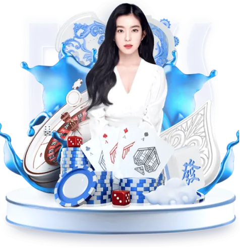 Tỷ lệ thắng cao và Jackpot lớn tại kkwin111