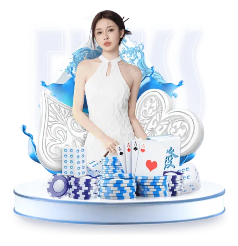 Đa dạng trò chơi Slot tại kkwin111