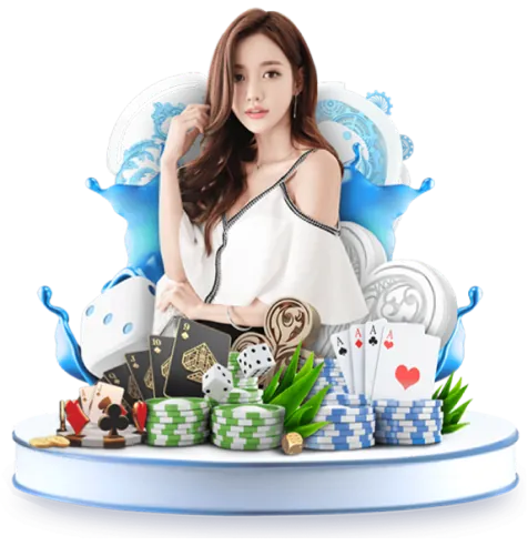 Hỗ trợ khách hàng 24/7 của kkwin111